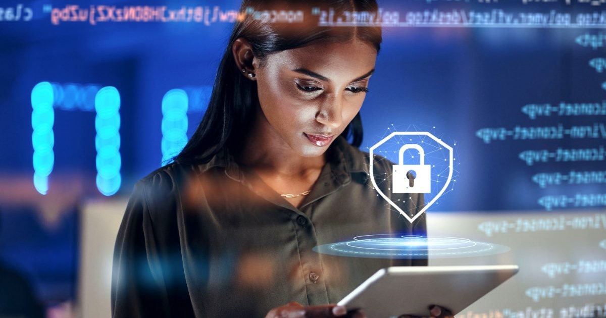 Enhancing App Security on the Android Platform